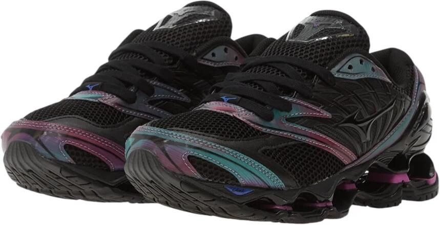 Mizuno Wave Prophecy LS - Foto 3