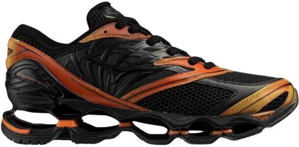 Mizuno Wave Prophecy LS