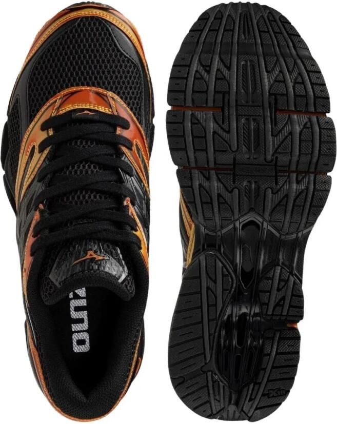 Mizuno Wave Prophecy LS - Foto 2