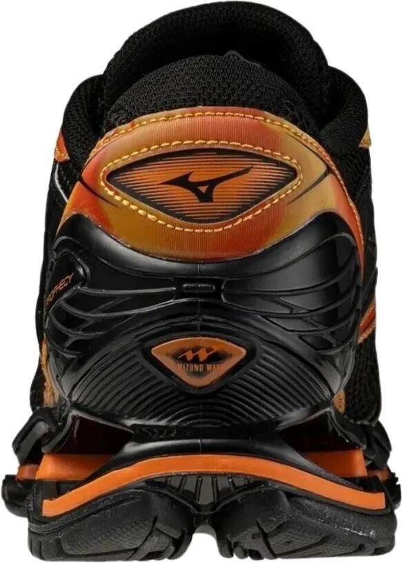 Mizuno Wave Prophecy LS - Foto 3