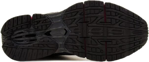 Mizuno Wave Prophecy LS Low Sneakers - Foto 2