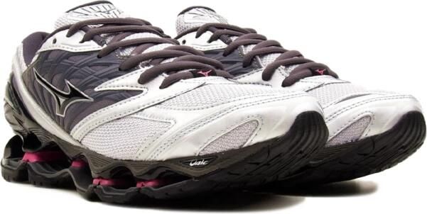 Mizuno Sneakers Baskets wave prophecy ls léger - Foto 2