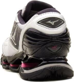 Mizuno Sneakers Baskets wave prophecy ls léger - Foto 4