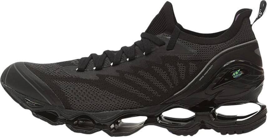Mizuno Wave Prophecy LS Magic Stick Mita