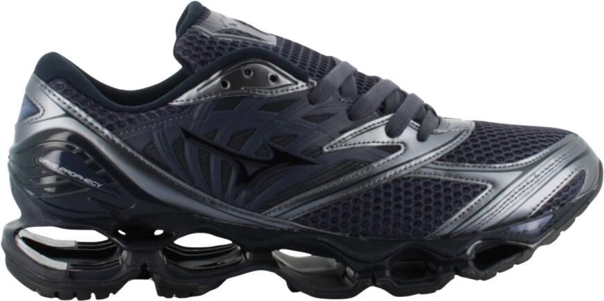 Mizuno Wave Prophecy LS Sneaker - Foto 3