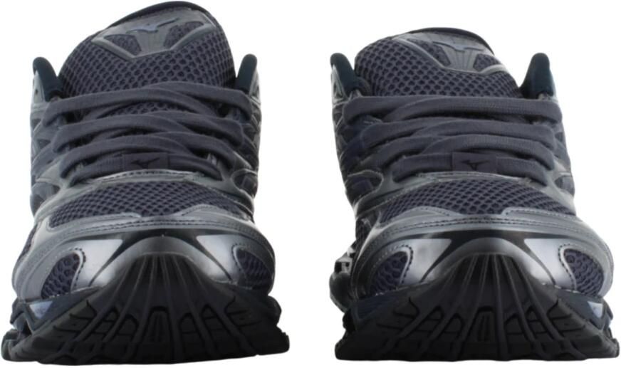 Mizuno Wave Prophecy LS Sneaker