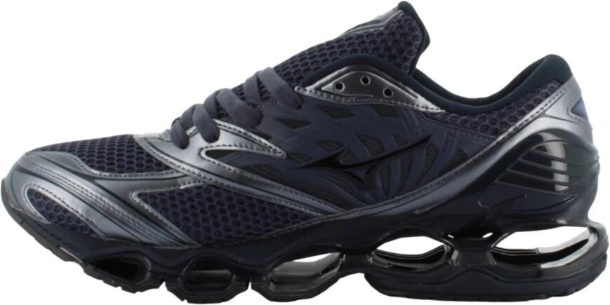 Mizuno Wave Prophecy LS Sneaker - Foto 2
