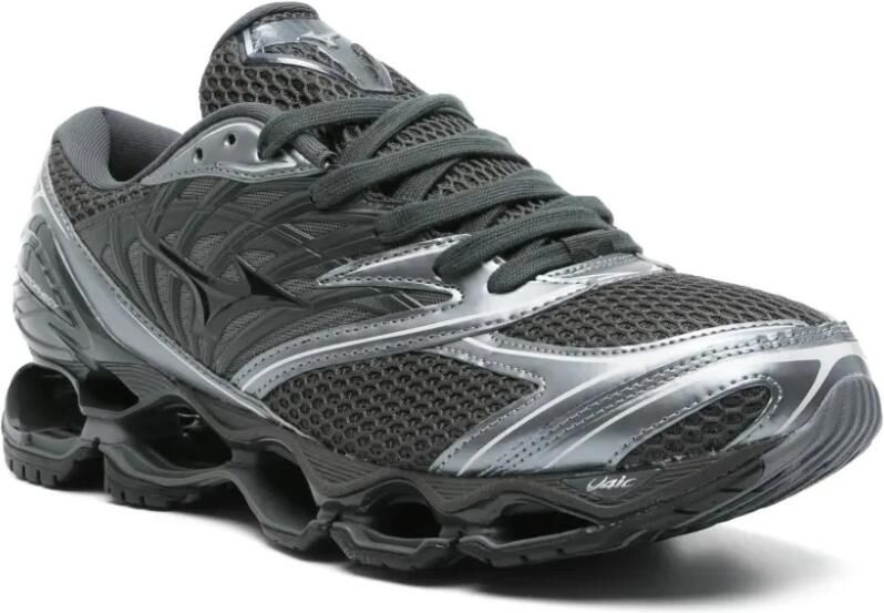 Mizuno Wave Prophecy LS Sneakers