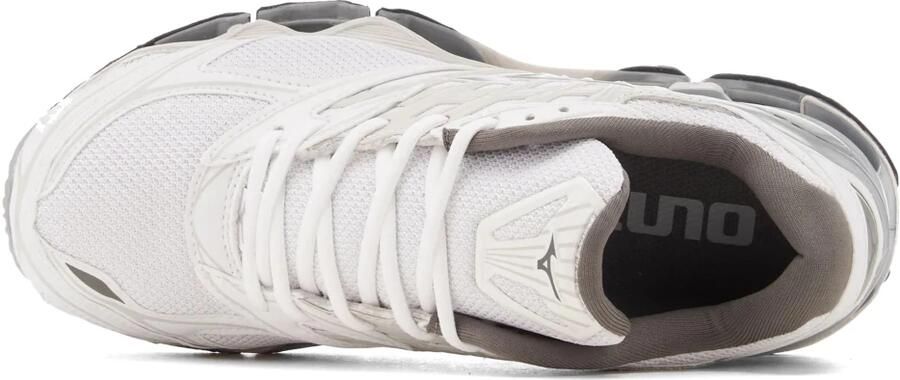 Mizuno Wave Prophecy LS Sneakers