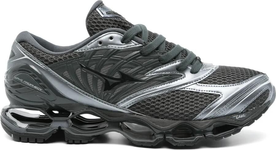 Mizuno Wave Prophecy LS Sport