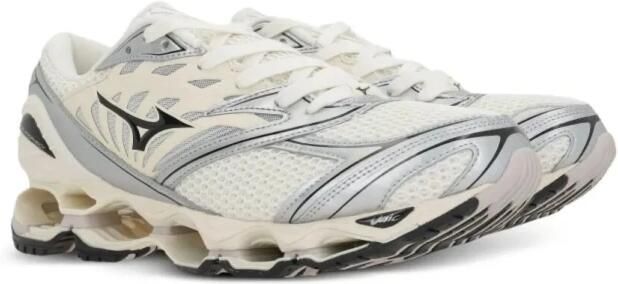 Mizuno Wave Prophecy LS Sport - Foto 4