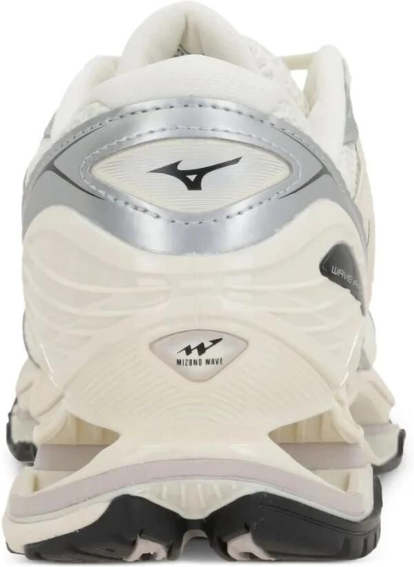 Mizuno Wave Prophecy LS Sport - Foto 2