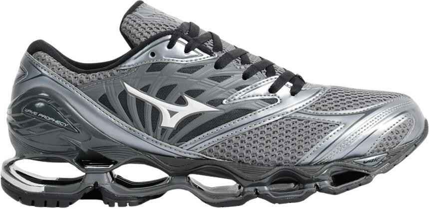 Mizuno Wave Prophecy LS Sport