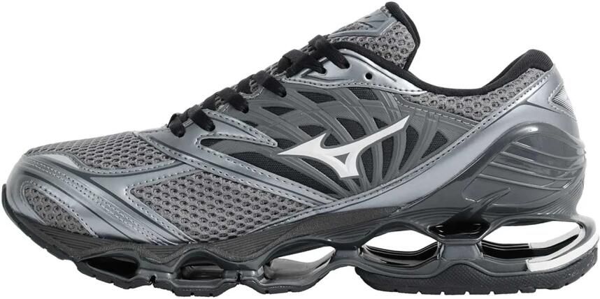 Mizuno Wave Prophecy LS Sport - Foto 7