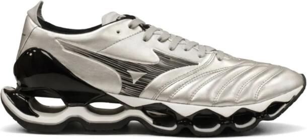 Mizuno Wave Prophecy Morelia Neo
