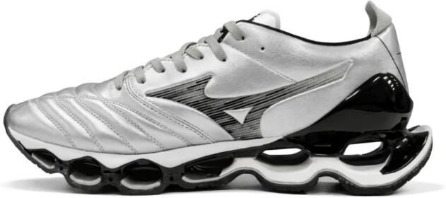 Mizuno Wave Prophecy Morelia Neo - Foto 4