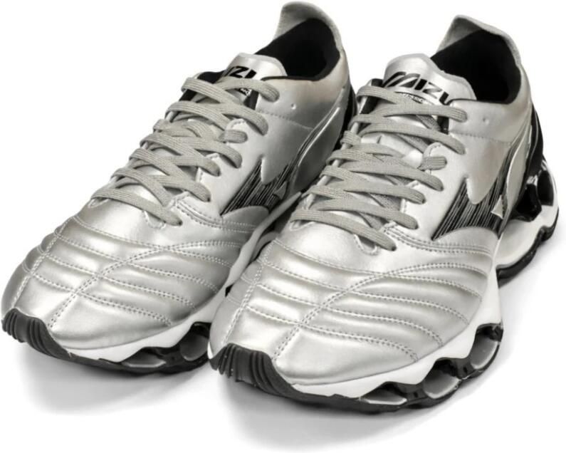 Mizuno Wave Prophecy Morelia Neo - Foto 2