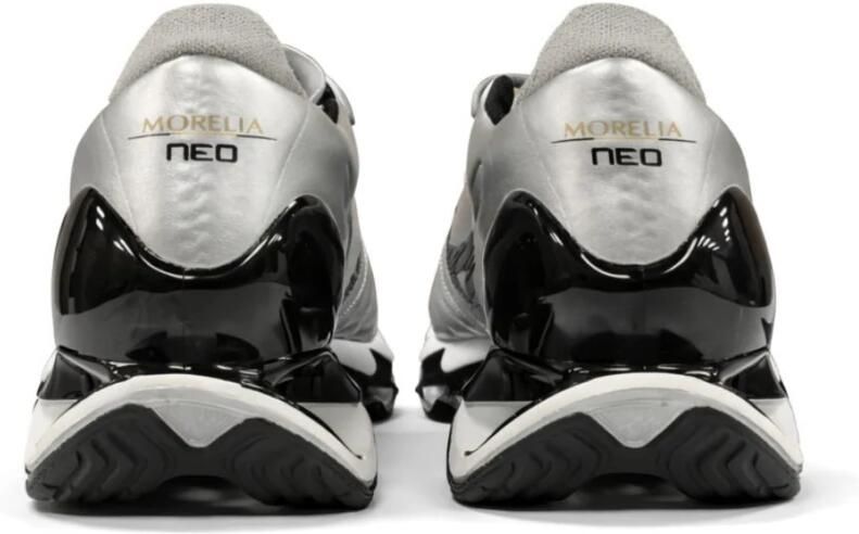 Mizuno Wave Prophecy Morelia Neo - Foto 3