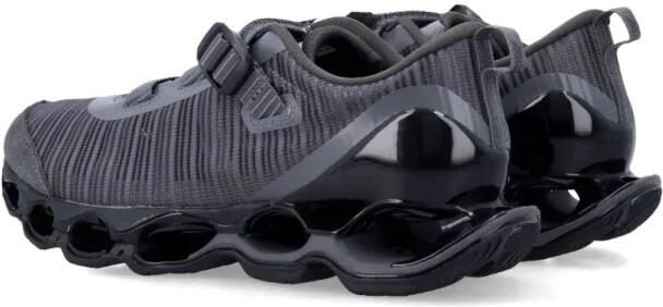 Mizuno Wave Prophecy Strap 2 - Foto 3