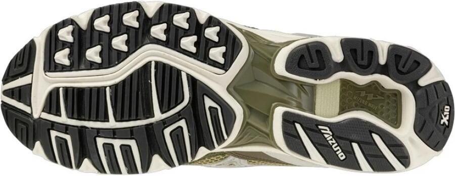 Mizuno Wave Rider 10 - Foto 4