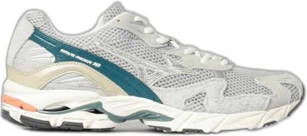 Mizuno Wave Rider 10