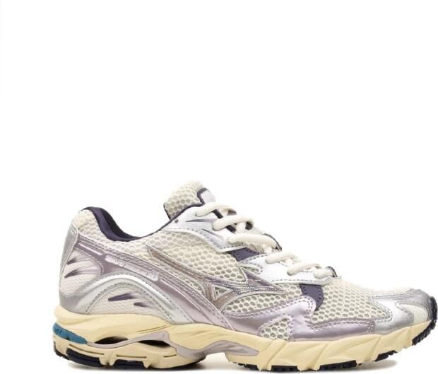 Mizuno Wave Rider 10