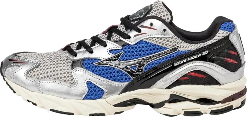 Mizuno Wave Rider 10 Sneaker