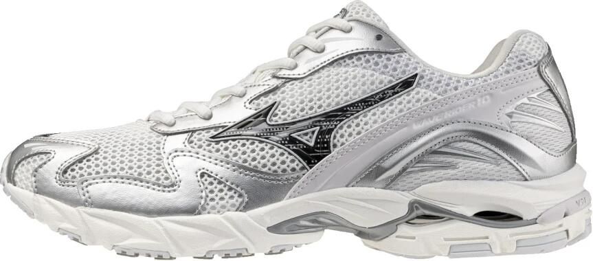 Mizuno Wave Rider 10
