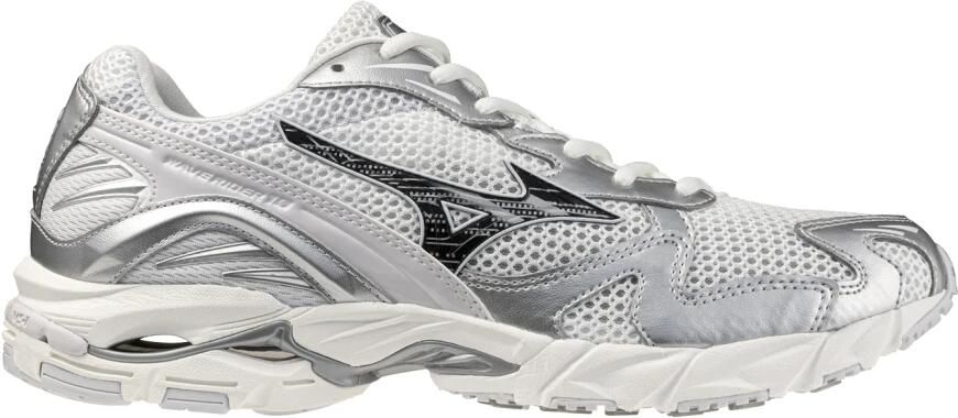 Mizuno Wave Rider 10 - Foto 3
