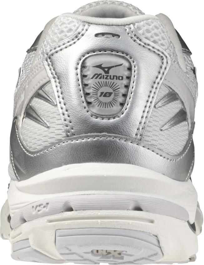Mizuno Wave Rider 10 - Foto 2
