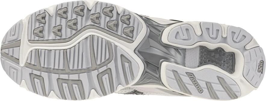 Mizuno Wave Rider 10 - Foto 4