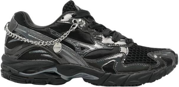 Mizuno Wave Rider 10