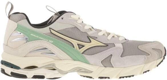 Mizuno Wave Rider 10