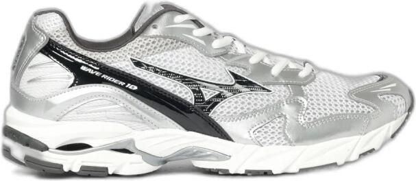 Mizuno Wave Rider 10