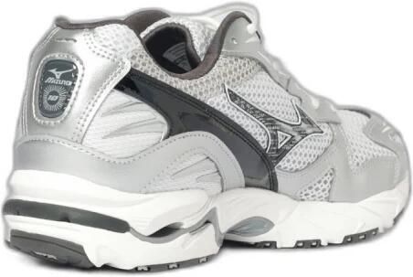 Mizuno Wave Rider 10 - Foto 5