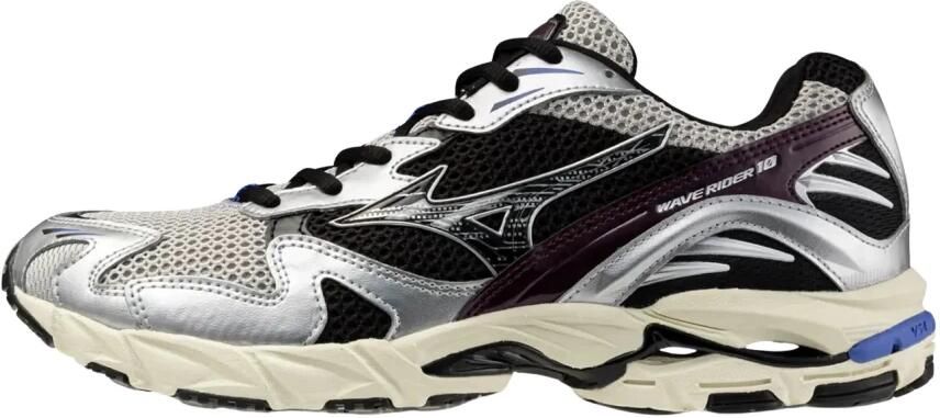 Mizuno Wave Rider 10