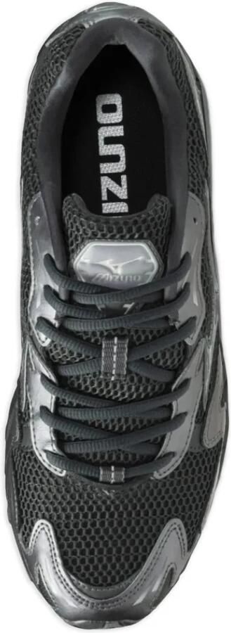 Mizuno Wave Rider 10 - Foto 4