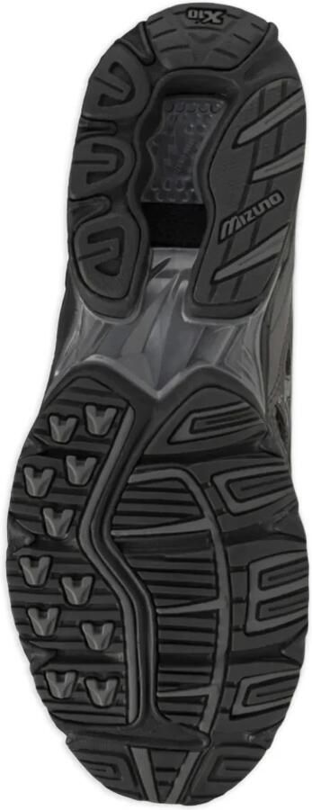 Mizuno Wave Rider 10 - Foto 3