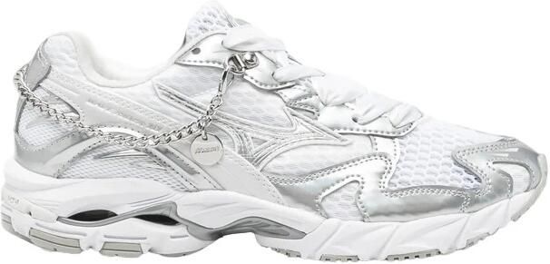 Mizuno Wave Rider 10 Jewels