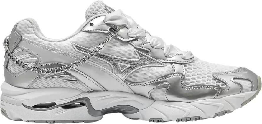 Mizuno Wave Rider 10 Jewels