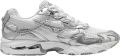 Mizuno Wave Rider 10 Jewels - Multicolor