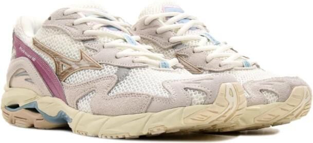Mizuno Wave Rider 10 Kosei - Foto 2