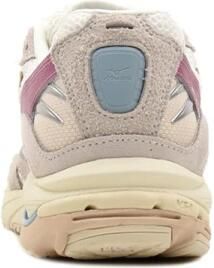 Mizuno Wave Rider 10 Kosei - Foto 4