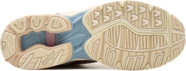 Mizuno Wave Rider 10 Kosei - Foto 3