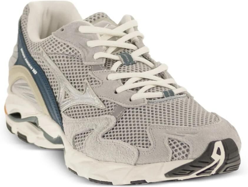 Mizuno Wave Rider 10 Premium - Foto 2