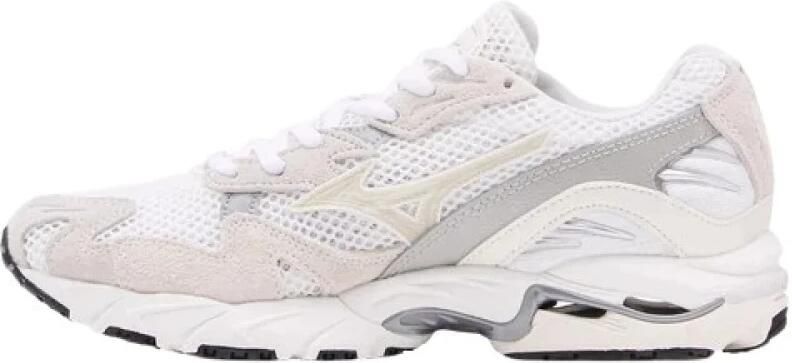 Mizuno Wave Rider 10 Premium - Foto 1
