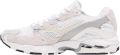 Mizuno Wave Rider 10 Premium - Wit