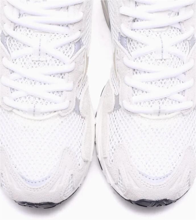 Mizuno Wave Rider 10 Premium - Foto 3