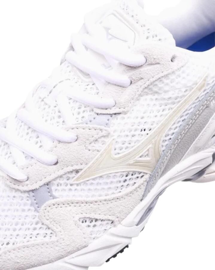 Mizuno Wave Rider 10 Premium - Foto 2