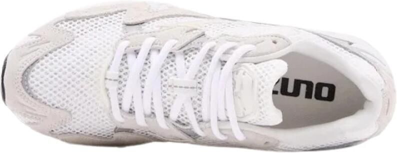 Mizuno Wave Rider 10 Premium - Foto 5